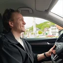 Андрей