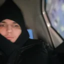 Дмитрий