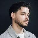 Евгений