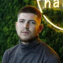 Иван