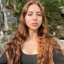 Карина