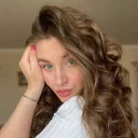 Софья