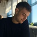 Валерий