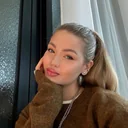 Яна